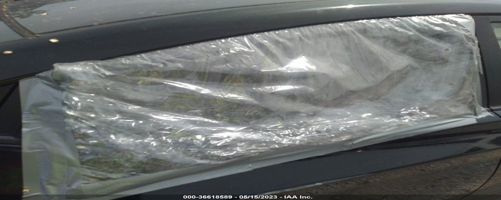 KMHDH4AE2DU514356 2013 HYUNDAI ELANTRA photo no. 6