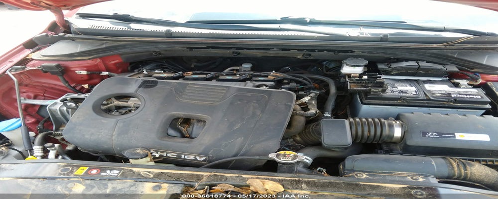 5NPD84LF9JH257678 2018 HYUNDAI ELANTRA photo no. 10