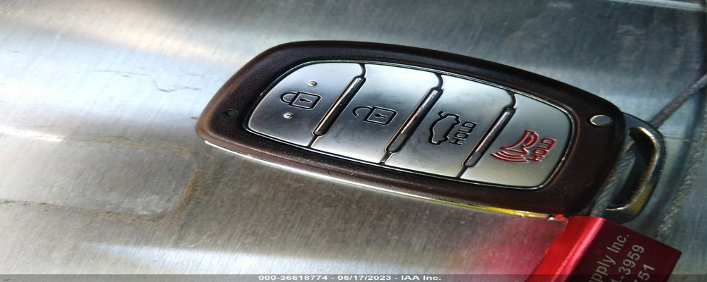 5NPD84LF9JH257678 2018 HYUNDAI ELANTRA photo no. 11