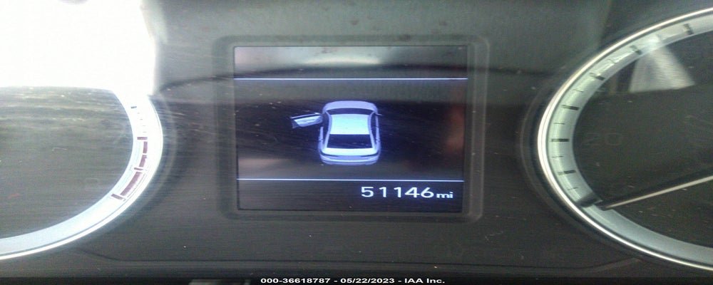 5NPE24AF1JH674253 2018 HYUNDAI SONATA photo no. 7