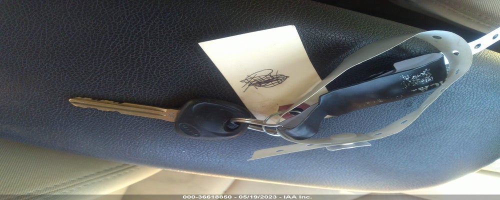 KMHDH4AE5CU467290 2012 HYUNDAI ELANTRA photo no. 11