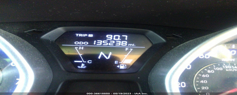 KMHDH4AE5CU467290 2012 HYUNDAI ELANTRA photo no. 7