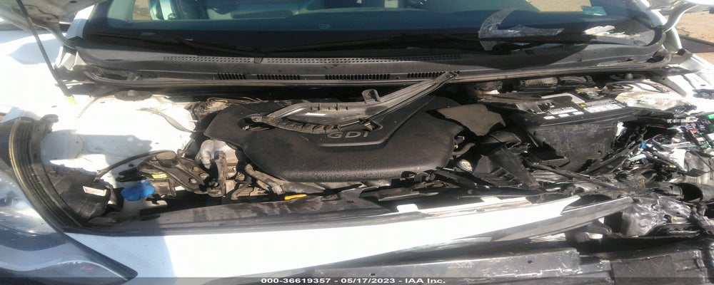 KMHCT5AE2EU169296 2014 HYUNDAI ACCENT photo no. 10