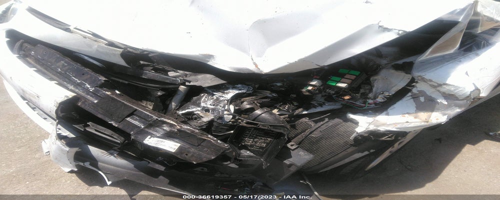 KMHCT5AE2EU169296 2014 HYUNDAI ACCENT photo no. 6