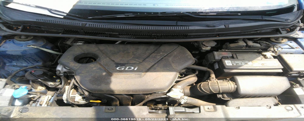 KMHCT4AE2FU843880 2015 HYUNDAI ACCENT photo no. 10