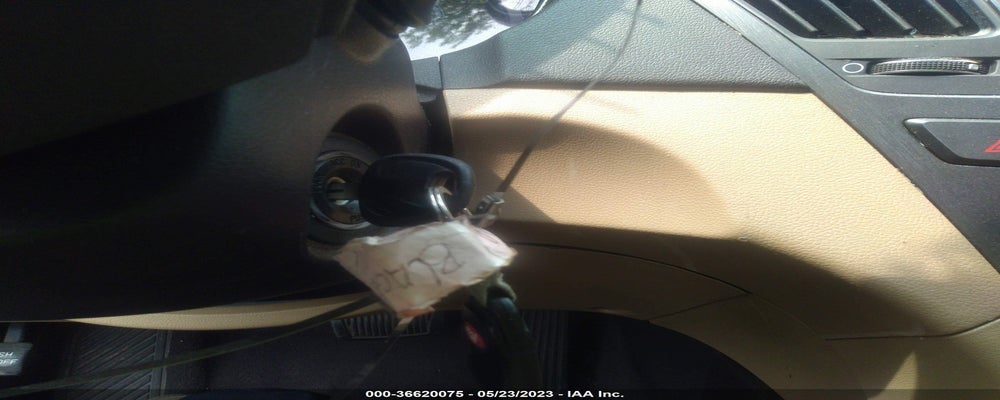5NPEB4AC3BH100132 2011 HYUNDAI SONATA photo no. 11