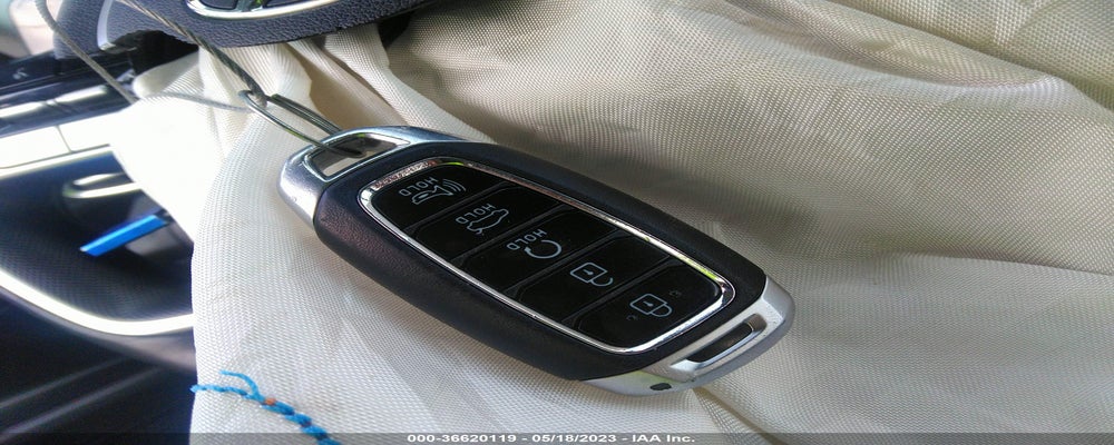 KMHLS4AG7MU065643 2021 HYUNDAI ELANTRA photo no. 11