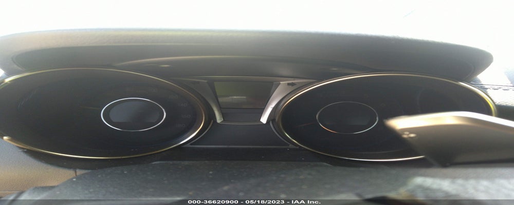KMHHU6KJ6FU123671 2015 HYUNDAI GENESIS COUPE photo no. 7
