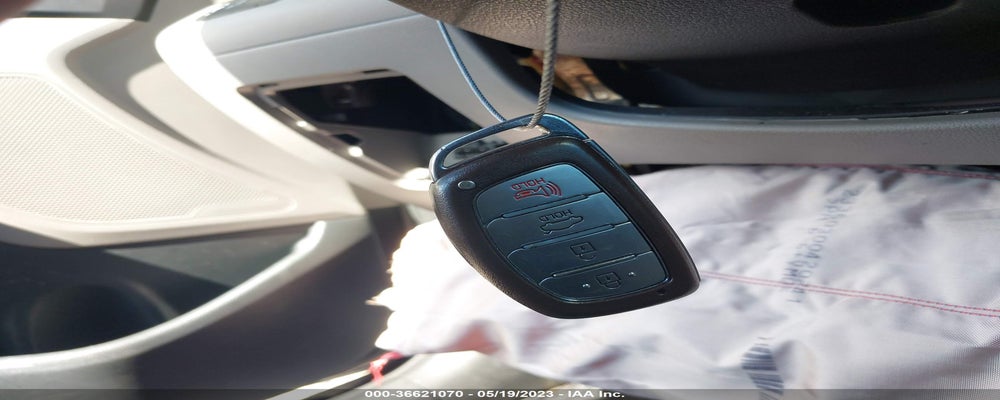 5NPD84LF4JH277725 2018 HYUNDAI ELANTRA photo no. 11