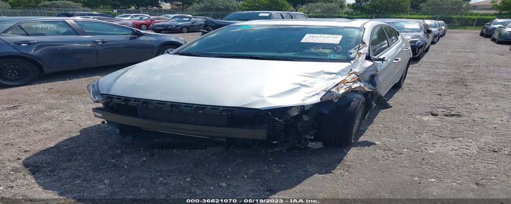 5NPD84LF4JH277725 2018 HYUNDAI ELANTRA photo no. 6