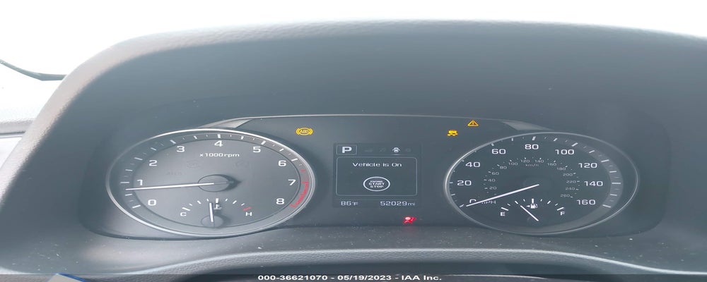 5NPD84LF4JH277725 2018 HYUNDAI ELANTRA photo no. 7