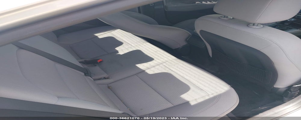 5NPD84LF4JH277725 2018 HYUNDAI ELANTRA photo no. 8