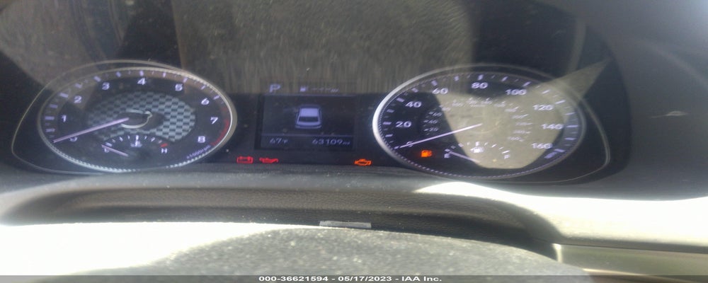5NPD74LFXLH534151 2020 HYUNDAI ELANTRA photo no. 7