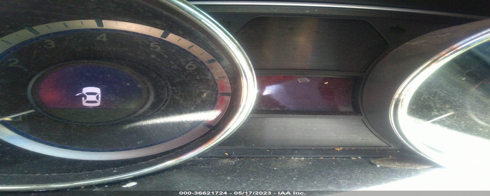 5NPEB4AC1CH309144 2012 HYUNDAI SONATA photo no. 7
