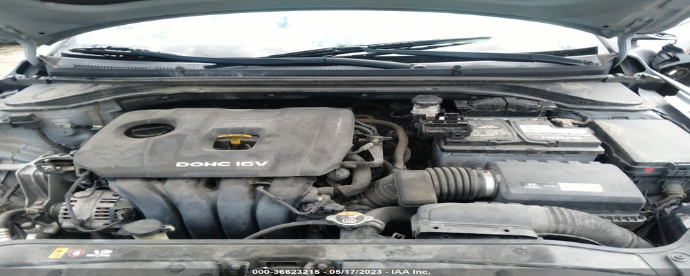 5NPD84LF8HH097853 2017 HYUNDAI ELANTRA photo no. 10