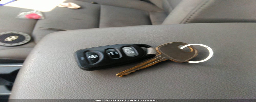 5NPD84LF8HH097853 2017 HYUNDAI ELANTRA photo no. 11