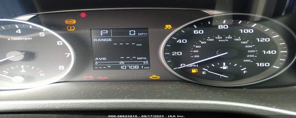 5NPD84LF8HH097853 2017 HYUNDAI ELANTRA photo no. 7
