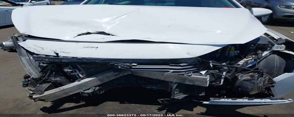 KMHC65LC3HU045464 2017 HYUNDAI IONIQ HYBRID photo no. 6