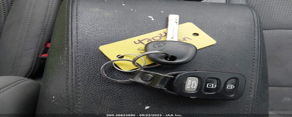 5NPEB4AC8DH745555 2013 HYUNDAI SONATA photo no. 11