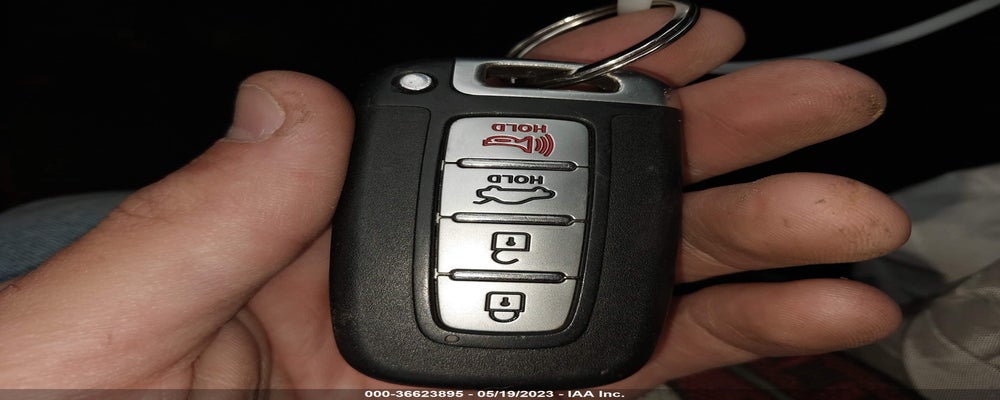 5NPEC4AB0BH191400 2011 HYUNDAI SONATA photo no. 11