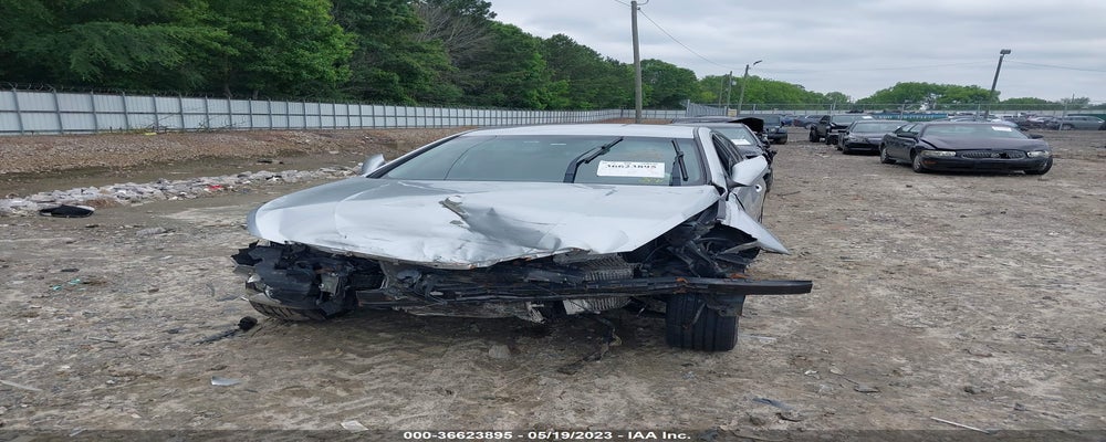 5NPEC4AB0BH191400 2011 HYUNDAI SONATA photo no. 6