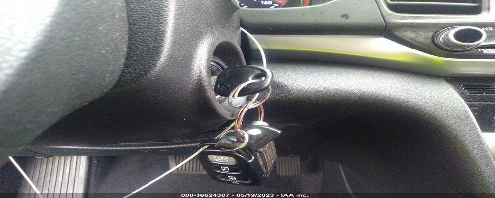 5NPD74LFXLH611262 2020 HYUNDAI ELANTRA photo no. 11