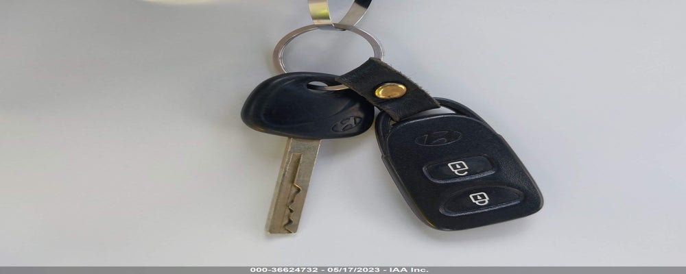KMHCT4AE0GU139517 2016 HYUNDAI ACCENT photo no. 11