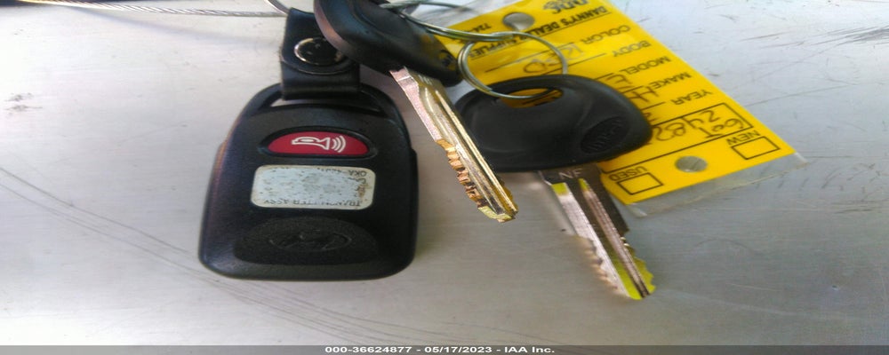 5NPD84LF7JH248235 2018 HYUNDAI ELANTRA photo no. 11