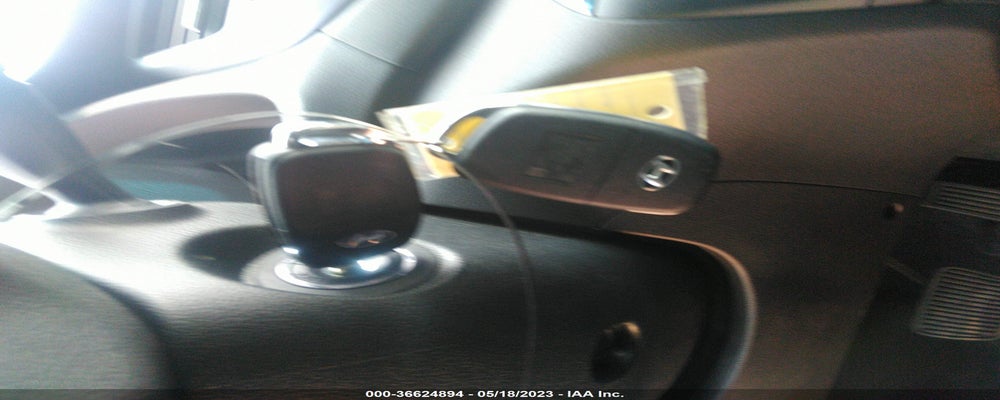 KM8J3CA44HU547187 2017 HYUNDAI TUCSON photo no. 11
