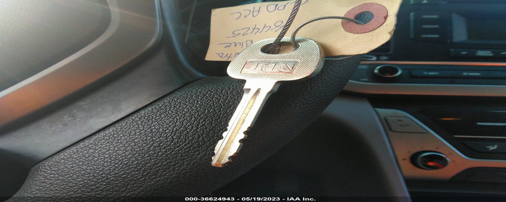 KMHD74LF5JU684425 2018 HYUNDAI ELANTRA photo no. 11