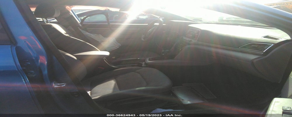 KMHD74LF5JU684425 2018 HYUNDAI ELANTRA photo no. 5