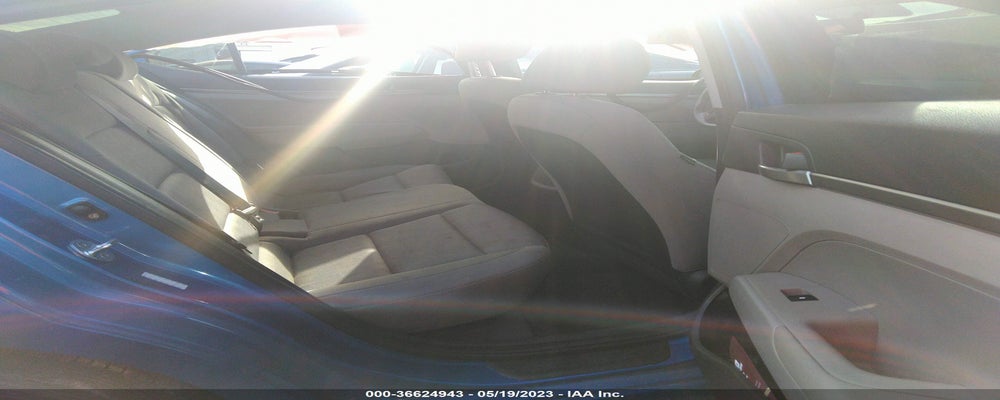 KMHD74LF5JU684425 2018 HYUNDAI ELANTRA photo no. 8