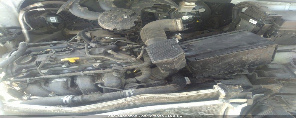 KM8J33A49GU145812 2016 HYUNDAI TUCSON photo no. 10