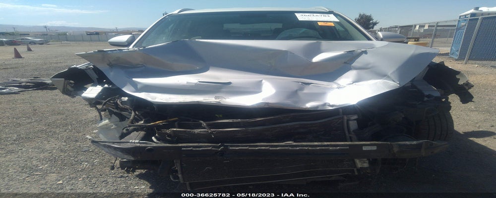 KM8J33A49GU145812 2016 HYUNDAI TUCSON photo no. 6