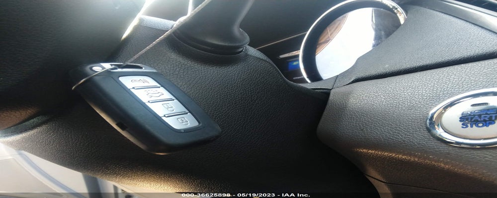 KMHEC4A44DA067735 2013 HYUNDAI SONATA HYBRID photo no. 11