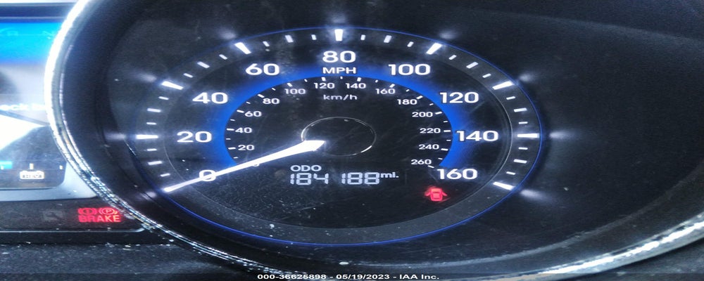 KMHEC4A44DA067735 2013 HYUNDAI SONATA HYBRID photo no. 7