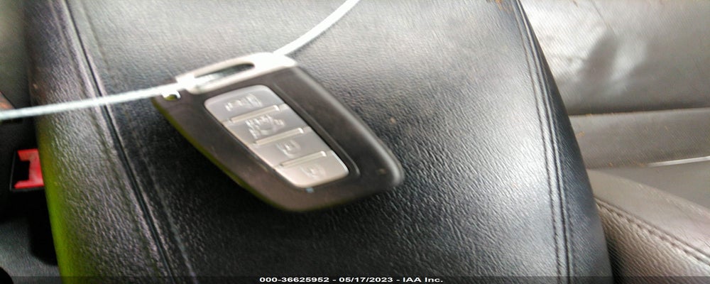 5NPEC4AB6DH593800 2013 HYUNDAI SONATA photo no. 11