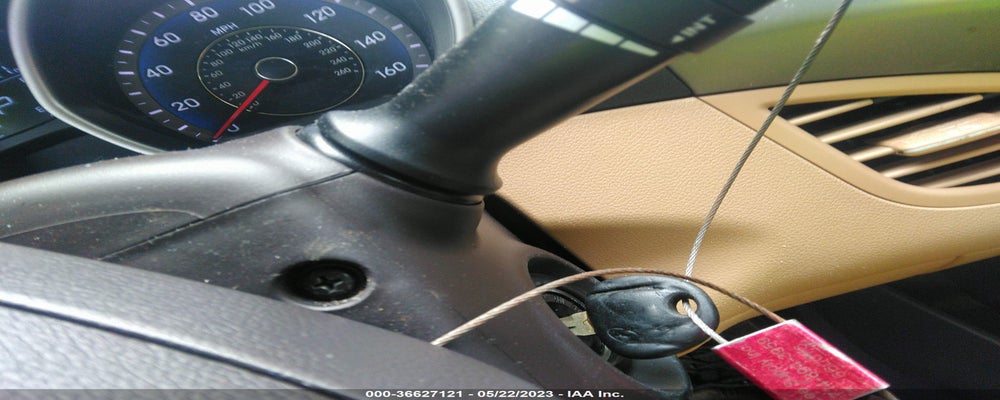 KMHDH4AE1CU360107 2012 HYUNDAI ELANTRA photo no. 11