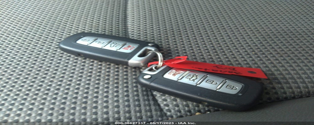5NPEC4AC3CH474139 2012 HYUNDAI SONATA photo no. 11
