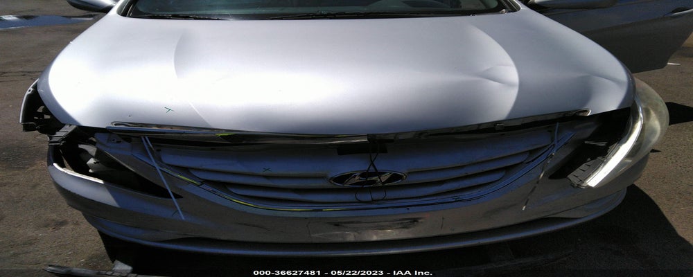 5NPEB4AC8DH671425 2013 HYUNDAI SONATA photo no. 6