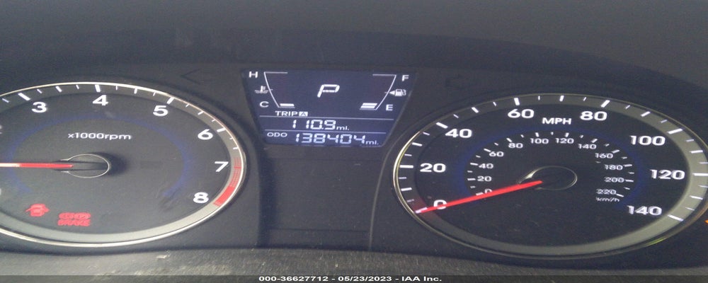 KMHCT4AE6CU089877 2012 HYUNDAI ACCENT photo no. 7