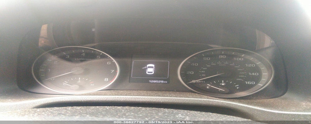 5NPD84LF9JH249242 2018 HYUNDAI ELANTRA photo no. 7
