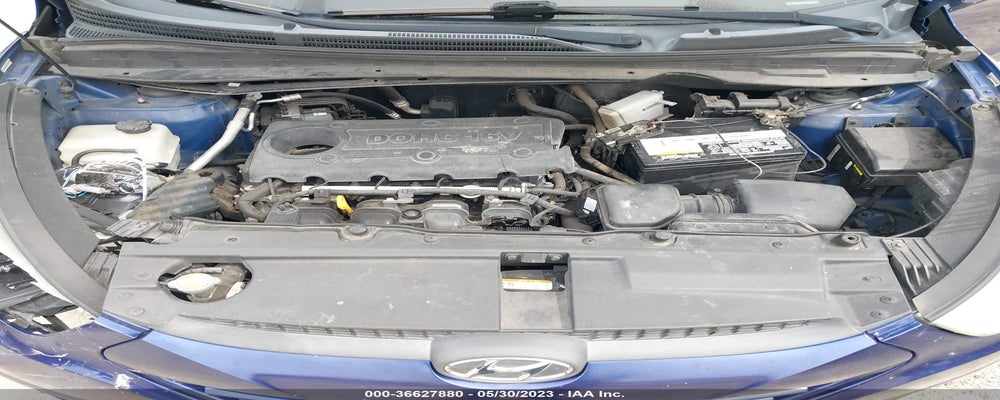 KM8JU3AC3CU404826 2012 HYUNDAI TUCSON photo no. 10
