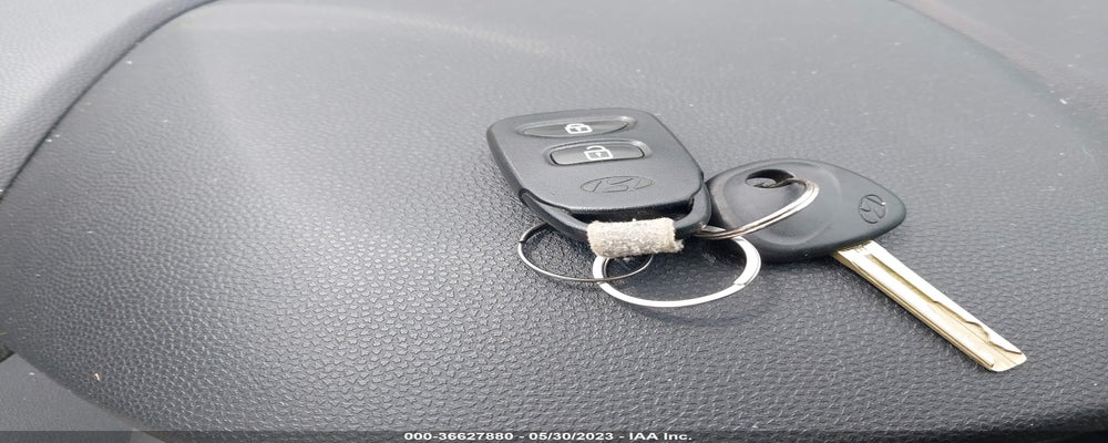 KM8JU3AC3CU404826 2012 HYUNDAI TUCSON photo no. 11