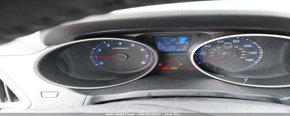 KM8JU3AC3CU404826 2012 HYUNDAI TUCSON photo no. 7