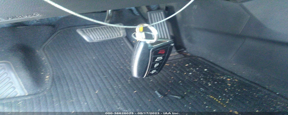 5XYZU3LB2EG190623 2014 HYUNDAI SANTA FE SPORT photo no. 11