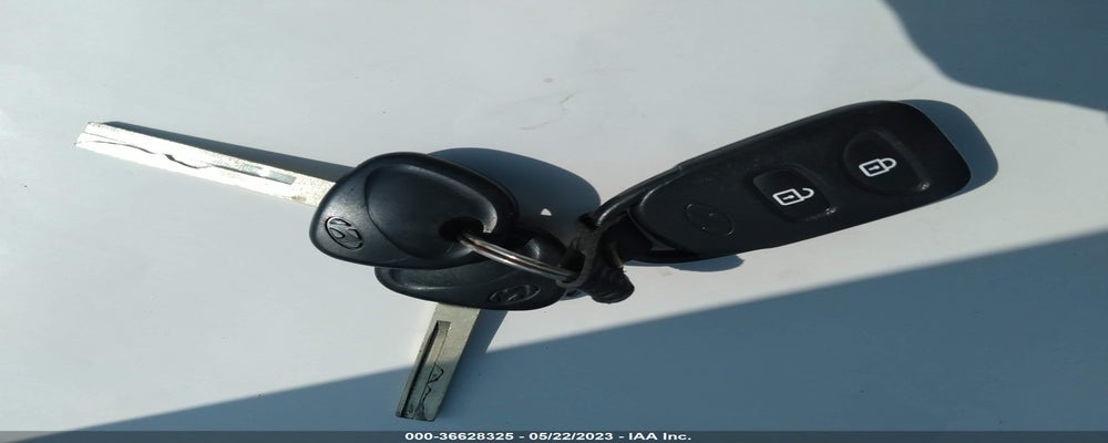 KMHCT4AE4DU275161 2013 HYUNDAI ACCENT photo no. 11