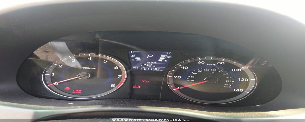 KMHCT4AE4DU275161 2013 HYUNDAI ACCENT photo no. 7