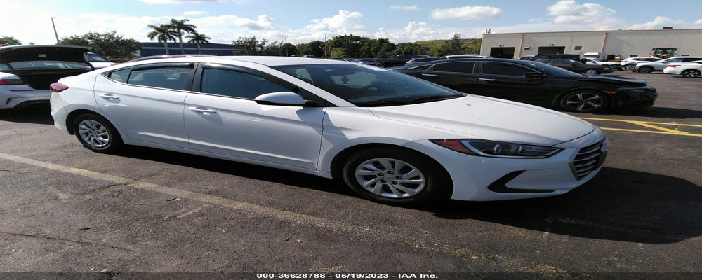 5NPD74LF5HH111839 2017 HYUNDAI ELANTRA photo no. 24
