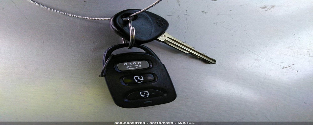 5NPD74LF5HH111839 2017 HYUNDAI ELANTRA photo no. 11